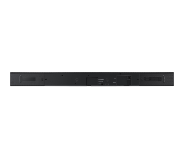 Samsung HW-M550/EN - 1403670 - zdjęcie 9
